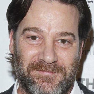 Robert Longstreet image